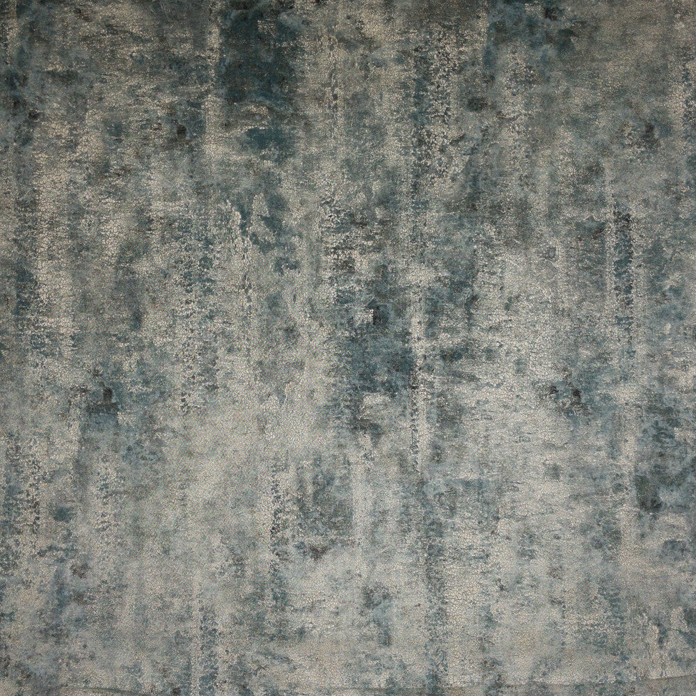 Mccormick 1 Lagoon by Stout Fabric Stout Fabric Mccormick 1 LagoonFabric COMFORTABLE LIVING BAHAMA/CARIBBEAN 100%POL INDIA </p><p>Repeat: H: 13.625, V: 16.375 55 in - Fabric Carolina -
