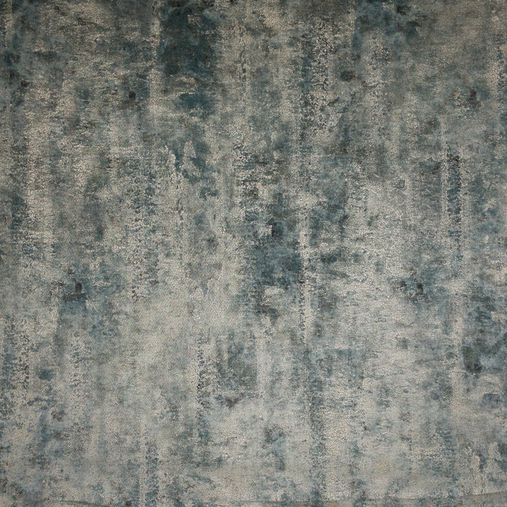 Mccormick 1 Lagoon by Stout Fabric Stout Fabric Mccormick 1 LagoonFabric COMFORTABLE LIVING BAHAMA/CARIBBEAN 100%POL INDIA </p><p>Repeat: H: 13.625, V: 16.375 55 in - Fabric Carolina -
