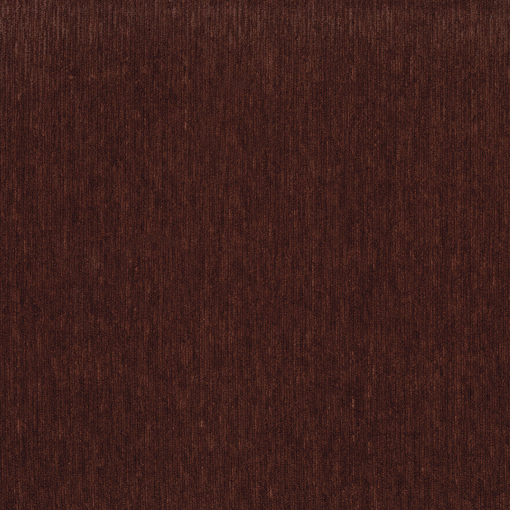 Mortal 108 Cordovan by ABBEYSHEA Designer Fabric N/A 100% Polyester China 60,000 Double Rubs </p><p>Repeat: Horizontal: and Vertical: 56" (142 cm) - Swanky Fabrics -
