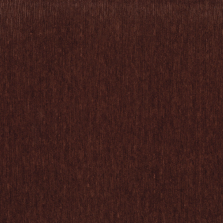 Mortal 108 Cordovan by ABBEYSHEA Fabric 100% Polyester China 50,000 Double Rubs (Wyzenbeek) </p><p>Repeat: Horizontal: and Vertical: 55" (140 cm) - Fabric Carolina -