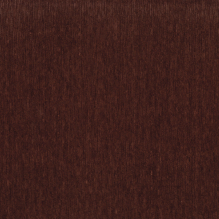 Mortal 108 Cordovan by ABBEYSHEA Designer Fabric N/A 100% Polyester China 60,000 Double Rubs </p><p>Repeat: Horizontal: and Vertical: 56" (142 cm) - Swanky Fabrics -