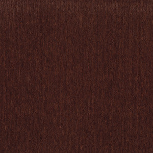 Mortal 108 Cordovan by ABBEYSHEA Fabric
