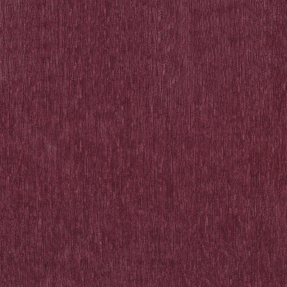 Mortal 14 Raspberry by ABBEYSHEA Fabric N/A 100% Polyester China 60,000 Double Rubs </p><p>Repeat: Horizontal: and Vertical: 56" (142 cm) - Fabric Carolina -