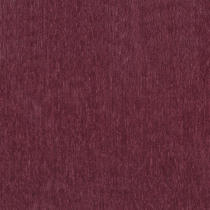 Mortal 14 Raspberry by ABBEYSHEA Fabric
