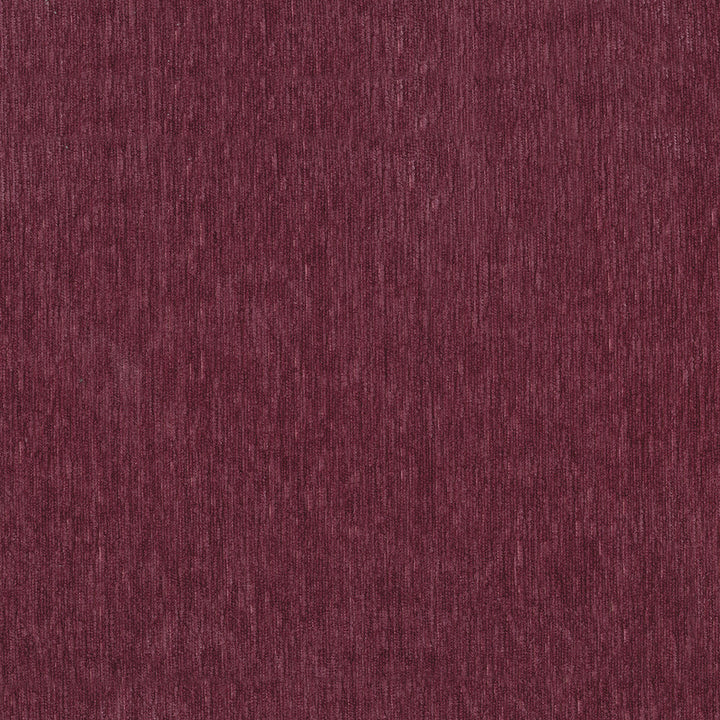 Mortal 14 Raspberry by ABBEYSHEA Fabric N/A 100% Polyester China 60,000 Double Rubs </p><p>Repeat: Horizontal: and Vertical: 56" (142 cm) - Fabric Carolina -