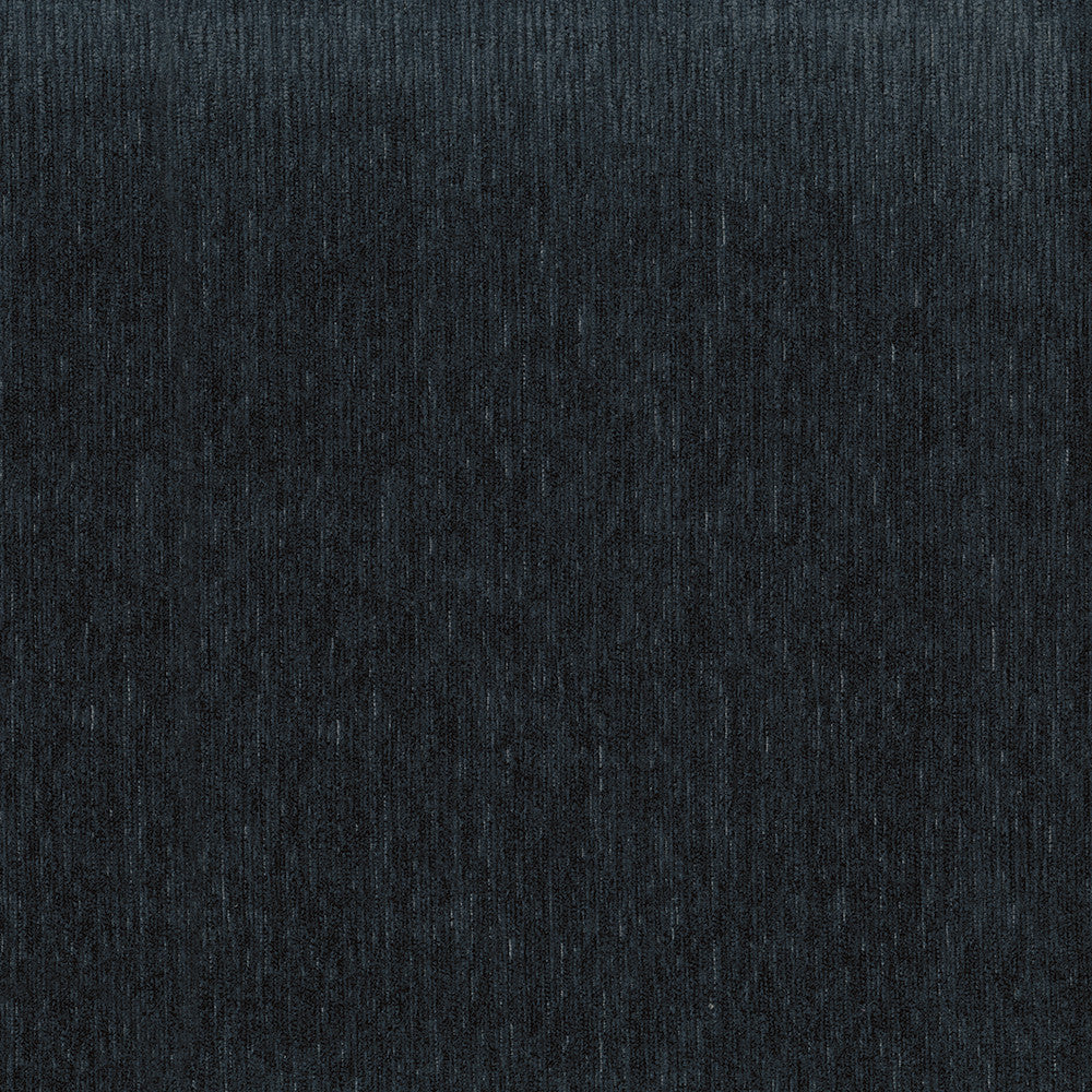 Mortal 305 Navy by ABBEYSHEA Fabric N/A 100% Polyester China 60,000 Double Rubs </p><p>Repeat: Horizontal: and Vertical: 56" (142 cm) - Fabric Carolina -