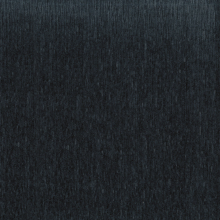 Mortal 305 Navy by ABBEYSHEA Fabric N/A 100% Polyester China 60,000 Double Rubs </p><p>Repeat: Horizontal: and Vertical: 56" (142 cm) - Fabric Carolina -