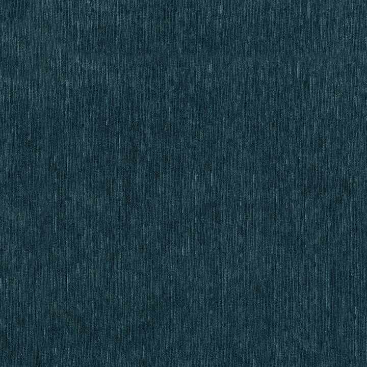 Mortal 308 Petrol by ABBEYSHEA Fabric N/A 100% Polyester China 60,000 Double Rubs </p><p>Repeat: Horizontal: and Vertical: 56" (142 cm) - Fabric Carolina -