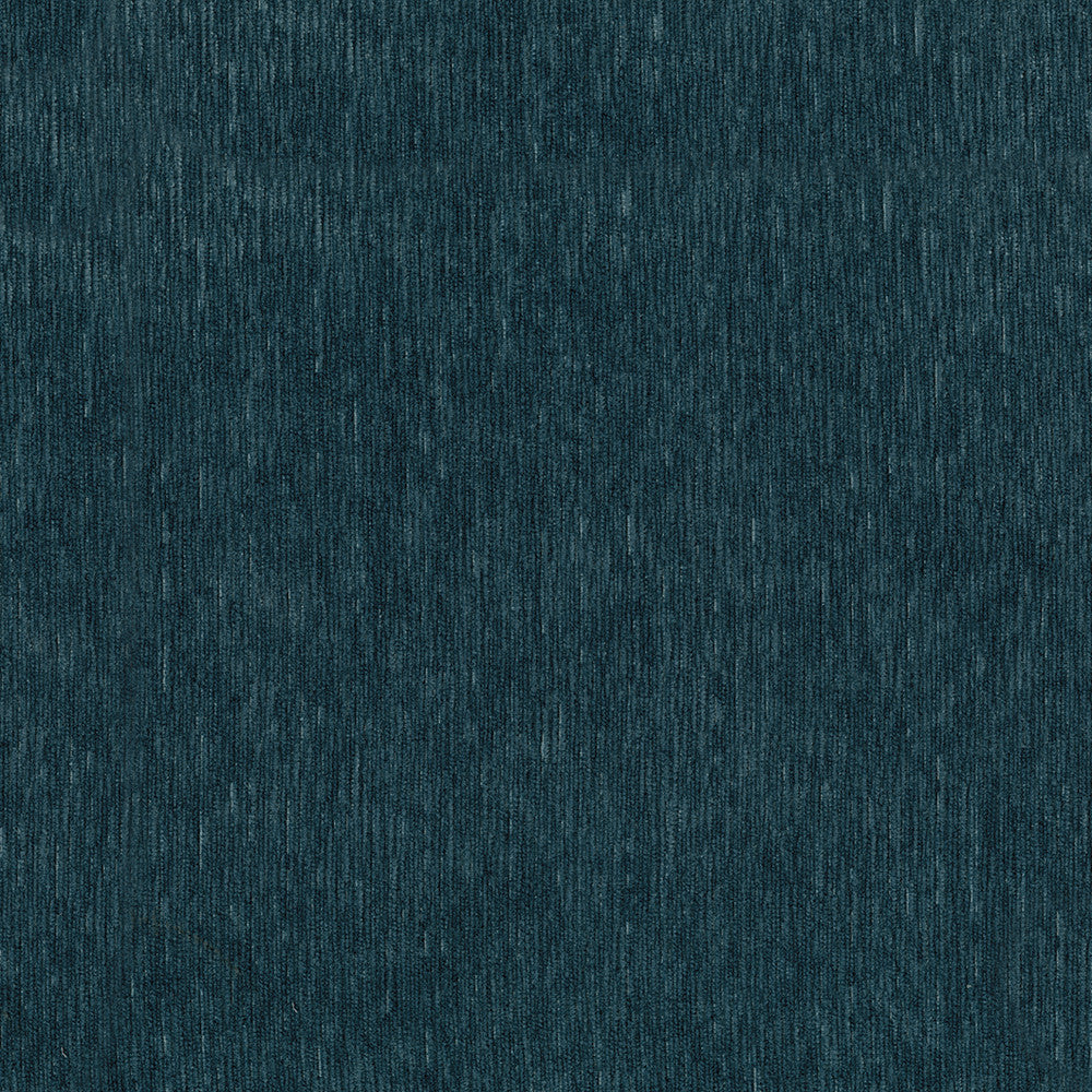 Mortal 308 Petrol by ABBEYSHEA Designer Fabric N/A 100% Polyester China 60,000 Double Rubs </p><p>Repeat: Horizontal: and Vertical: 56" (142 cm) - Swanky Fabrics -