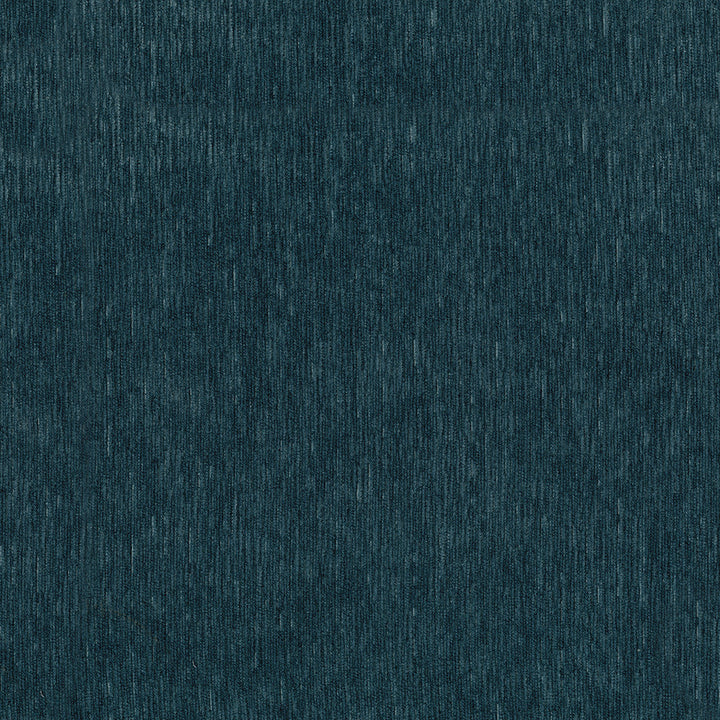 Mortal 308 Petrol by ABBEYSHEA Designer Fabric 100% Polyester China 50,000 Double Rubs (Wyzenbeek) </p><p>Repeat: Horizontal: and Vertical: 55" (140 cm) - Swanky Fabrics -