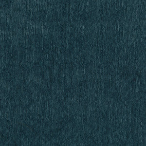 Mortal 308 Petrol by ABBEYSHEA Fabric