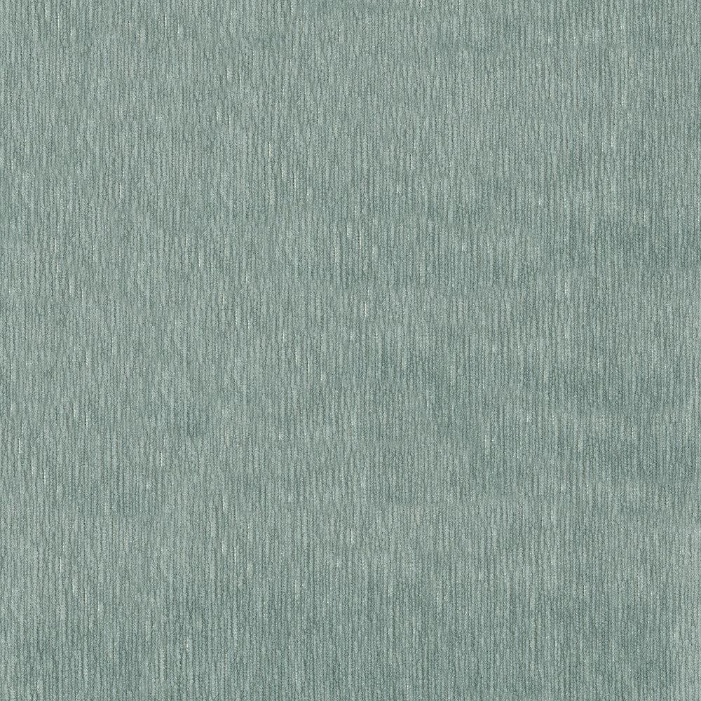 Mortal 32 Robins Egg by ABBEYSHEA Fabric N/A 100% Polyester China 60,000 Double Rubs </p><p>Repeat: Horizontal: and Vertical: 56" (142 cm) - Fabric Carolina -