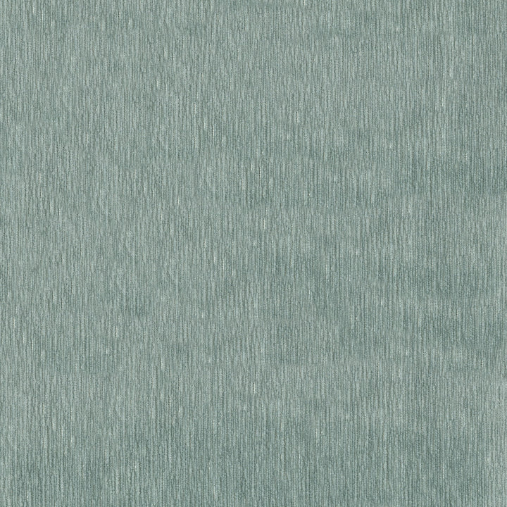Mortal 32 Robins Egg by ABBEYSHEA Fabric N/A 100% Polyester China 60,000 Double Rubs </p><p>Repeat: Horizontal: and Vertical: 56" (142 cm) - Fabric Carolina -