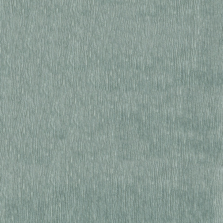 Mortal 32 Robins Egg by ABBEYSHEA Designer Fabric 100% Polyester China 50,000 Double Rubs (Wyzenbeek) </p><p>Repeat: Horizontal: and Vertical: 55" (140 cm) - Swanky Fabrics -