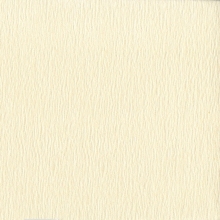 Mortal 601 Crème by ABBEYSHEA Designer Fabric 100% Polyester China 50,000 Double Rubs (Wyzenbeek) </p><p>Repeat: Horizontal: and Vertical: 55" (140 cm) - Swanky Fabrics -
