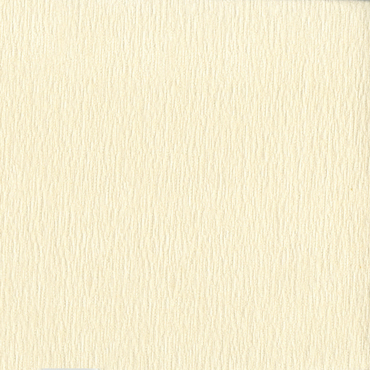 Mortal 601 Crème by ABBEYSHEA Fabric 100% Polyester China 50,000 Double Rubs (Wyzenbeek) </p><p>Repeat: Horizontal: and Vertical: 55" (140 cm) - Fabric Carolina -