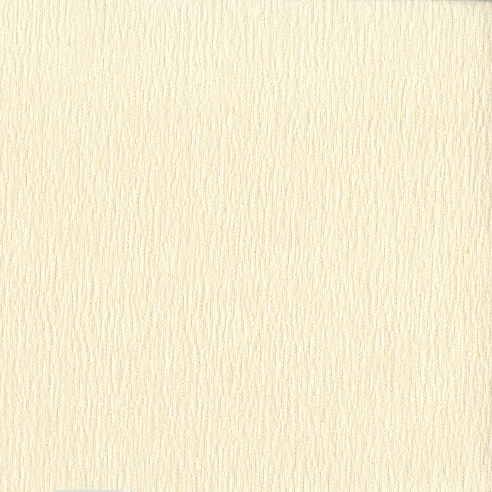 Mortal 601 Crème by ABBEYSHEA Fabric N/A 100% Polyester China 60,000 Double Rubs </p><p>Repeat: Horizontal: and Vertical: 56" (142 cm) - Fabric Carolina -