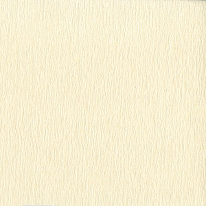 Mortal 601 Crème by ABBEYSHEA Fabric