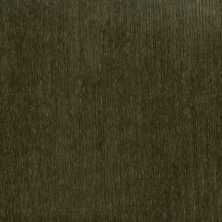 Mortal 608 Tundra by ABBEYSHEA Designer Fabric 100% Polyester China 50,000 Double Rubs (Wyzenbeek) </p><p>Repeat: Horizontal: and Vertical: 55" (140 cm) - Swanky Fabrics -