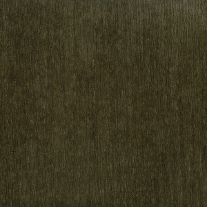 Mortal 608 Tundra by ABBEYSHEA Fabric