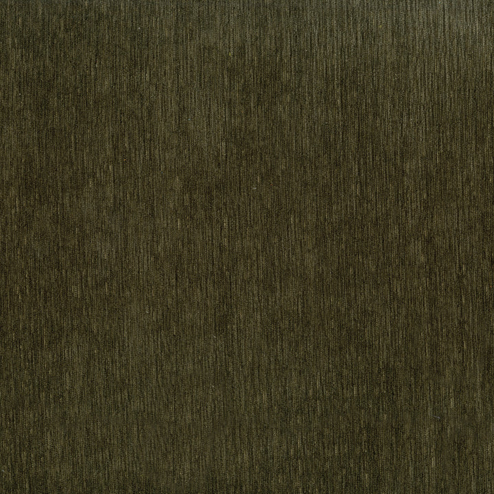 Mortal 608 Tundra by ABBEYSHEA Fabric N/A 100% Polyester China 60,000 Double Rubs </p><p>Repeat: Horizontal: and Vertical: 56" (142 cm) - Fabric Carolina -