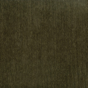 Mortal 608 Tundra by ABBEYSHEA Fabric