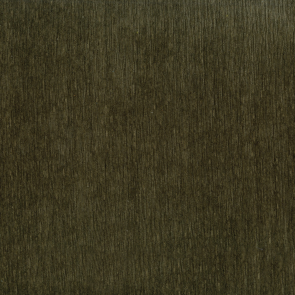 Mortal 608 Tundra by ABBEYSHEA Fabric 100% Polyester China 50,000 Double Rubs (Wyzenbeek) </p><p>Repeat: Horizontal: and Vertical: 55" (140 cm) - Fabric Carolina -