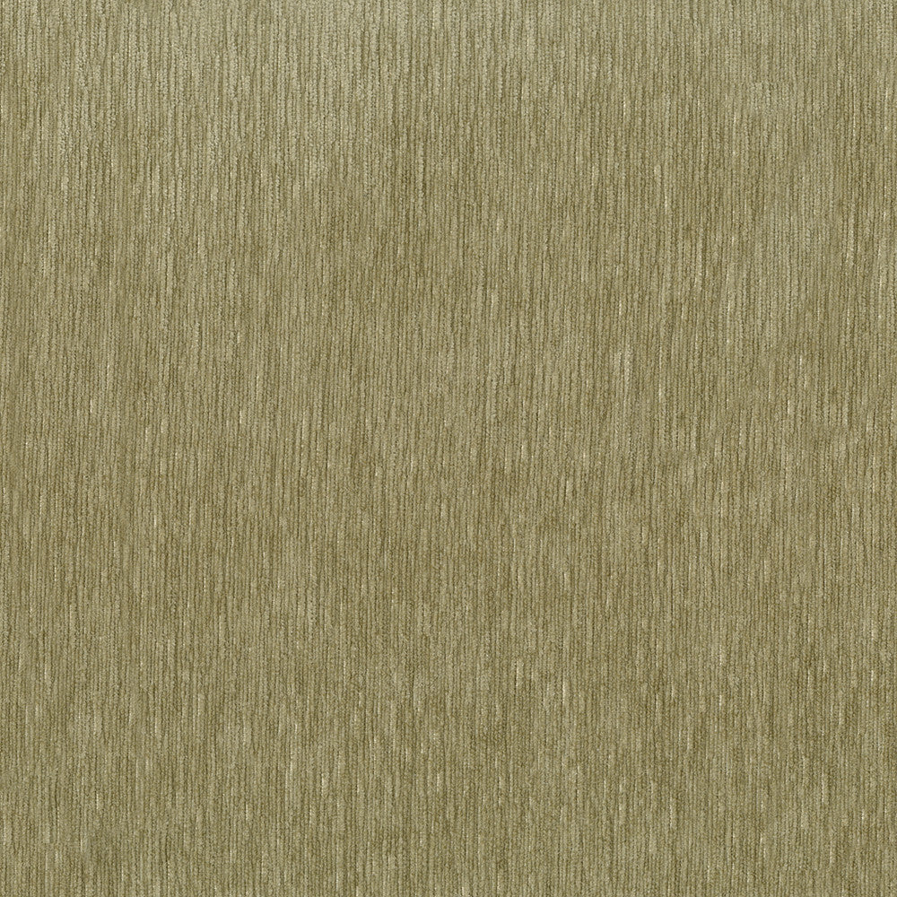 Mortal 61 Stucco by ABBEYSHEA Fabric N/A 100% Polyester China 60,000 Double Rubs </p><p>Repeat: Horizontal: and Vertical: 56" (142 cm) - Fabric Carolina -