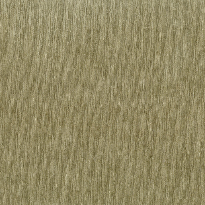 Mortal 61 Stucco by ABBEYSHEA Fabric N/A 100% Polyester China 60,000 Double Rubs </p><p>Repeat: Horizontal: and Vertical: 56" (142 cm) - Fabric Carolina -