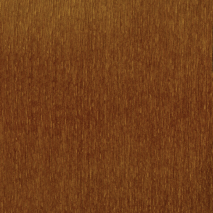 Mortal 62 Copper by ABBEYSHEA Fabric N/A 100% Polyester China 60,000 Double Rubs </p><p>Repeat: Horizontal: and Vertical: 56" (142 cm) - Fabric Carolina -