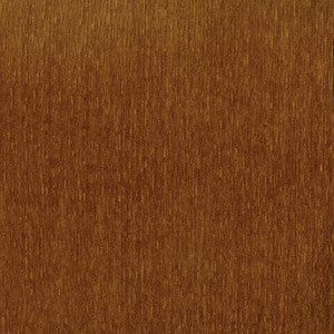 Mortal 62 Copper by ABBEYSHEA Fabric