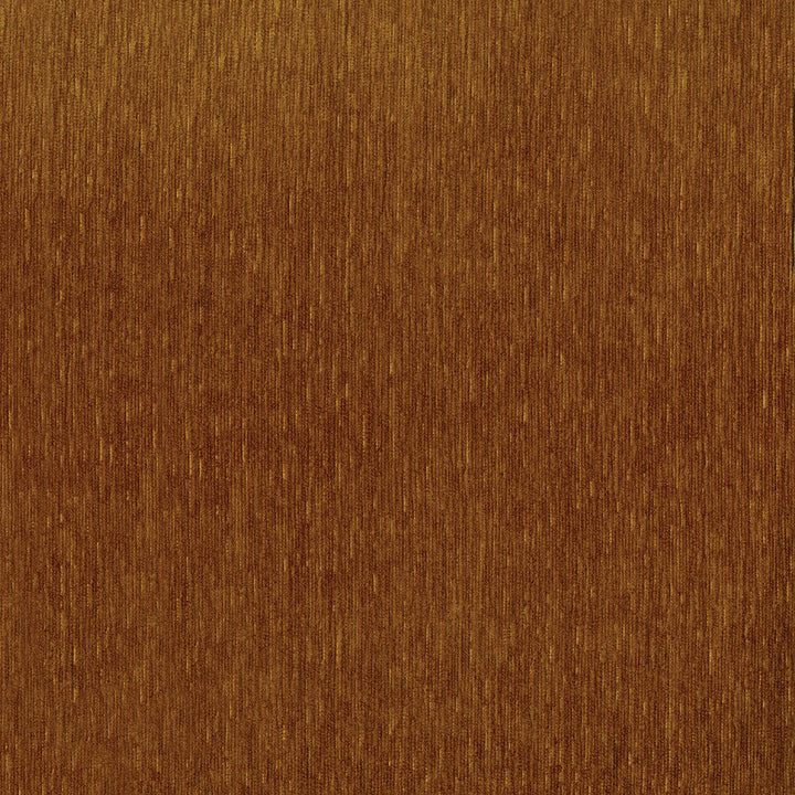 Mortal 62 Copper by ABBEYSHEA Designer Fabric 100% Polyester China 50,000 Double Rubs (Wyzenbeek) </p><p>Repeat: Horizontal: and Vertical: 55" (140 cm) - Swanky Fabrics -