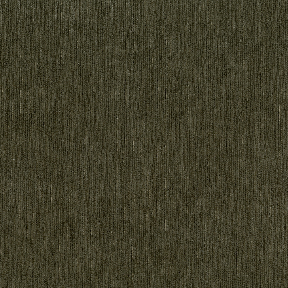 Mortal 67 Mushroom by ABBEYSHEA Fabric N/A 100% Polyester China 60,000 Double Rubs </p><p>Repeat: Horizontal: and Vertical: 56" (142 cm) - Fabric Carolina -