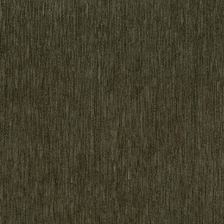 Mortal 67 Mushroom by ABBEYSHEA Fabric 100% Polyester China 50,000 Double Rubs (Wyzenbeek) </p><p>Repeat: Horizontal: and Vertical: 55" (140 cm) - Fabric Carolina -