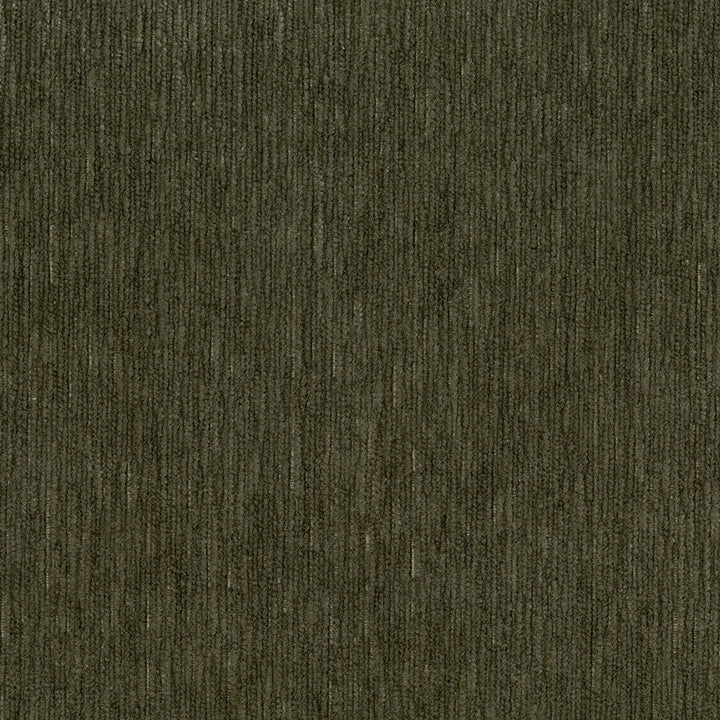 Mortal 67 Mushroom by ABBEYSHEA Designer Fabric 100% Polyester China 50,000 Double Rubs (Wyzenbeek) </p><p>Repeat: Horizontal: and Vertical: 55" (140 cm) - Swanky Fabrics -