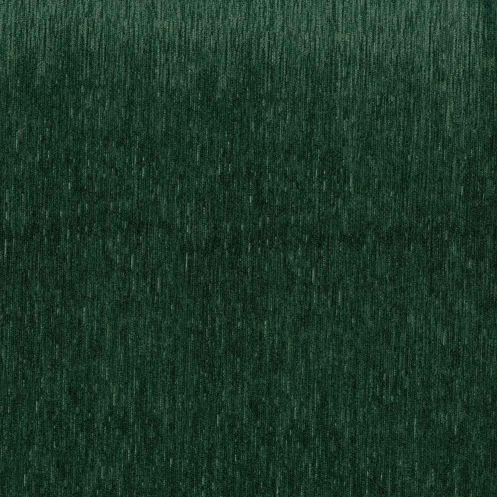 Mortal 82 Emerald by ABBEYSHEA Fabric N/A 100% Polyvinyl Chloride (PVC) China 30,000 Double Rubs </p><p>Repeat: Horizontal: and Vertical: 54" (137 cm) - Fabric Carolina -