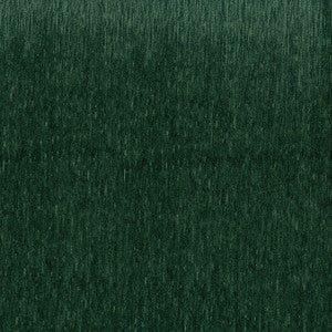 Mortal 82 Emerald by ABBEYSHEA Fabric