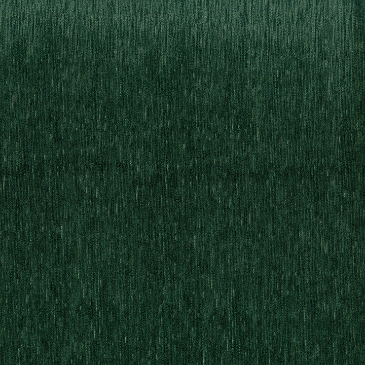 Mortal 82 Emerald by ABBEYSHEA Fabric 100% Polyester China 50,000 Double Rubs (Wyzenbeek) </p><p>Repeat: Horizontal: and Vertical: 55" (140 cm) - Fabric Carolina -