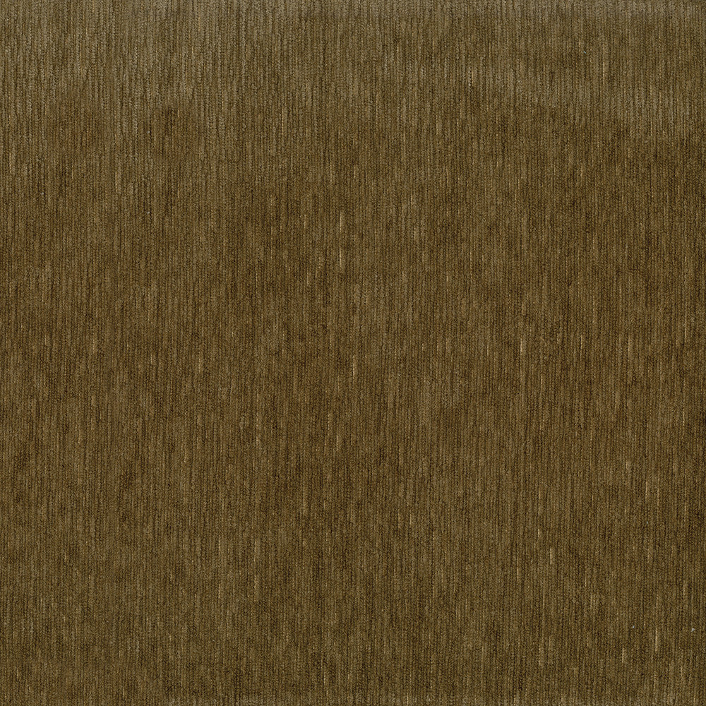 Mortal 84 Bark by ABBEYSHEA Fabric N/A 100% Polyvinyl Chloride (PVC) China 30,000 Double Rubs </p><p>Repeat: Horizontal: and Vertical: 54" (137 cm) - Fabric Carolina -