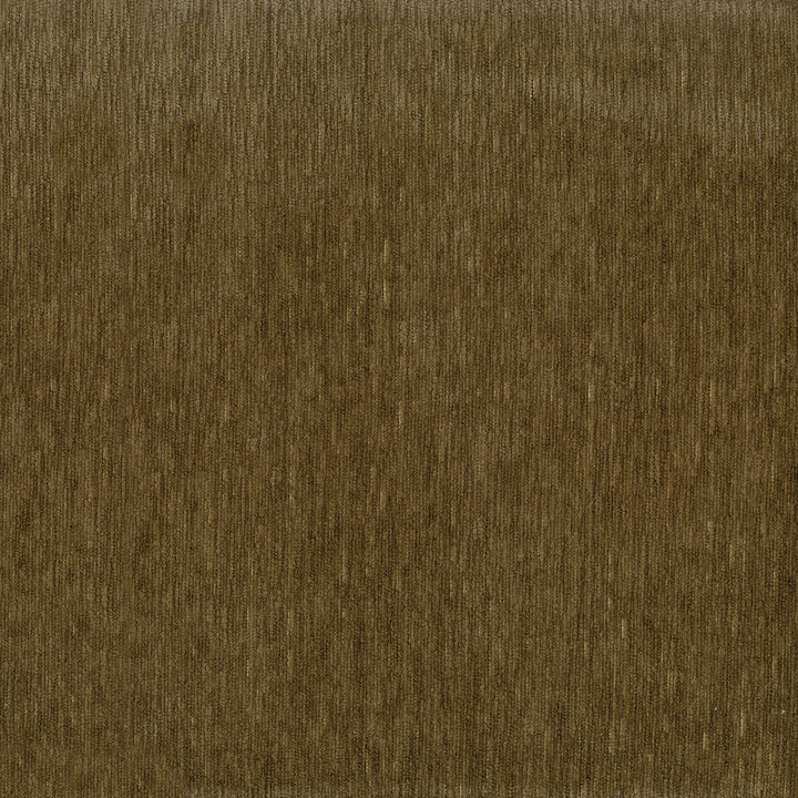 Mortal 84 Bark by ABBEYSHEA Fabric N/A 100% Polyvinyl Chloride (PVC) China 30,000 Double Rubs </p><p>Repeat: Horizontal: and Vertical: 54" (137 cm) - Fabric Carolina -