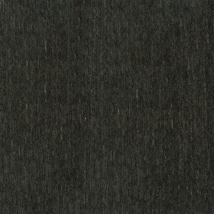 Mortal 908 Charcoal by ABBEYSHEA Fabric