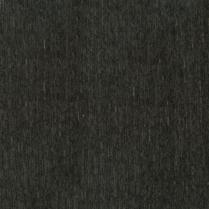 Mortal 908 Charcoal by ABBEYSHEA Designer Fabric 100% Polyester China 50,000 Double Rubs (Wyzenbeek) </p><p>Repeat: Horizontal: and Vertical: 55" (140 cm) - Swanky Fabrics -