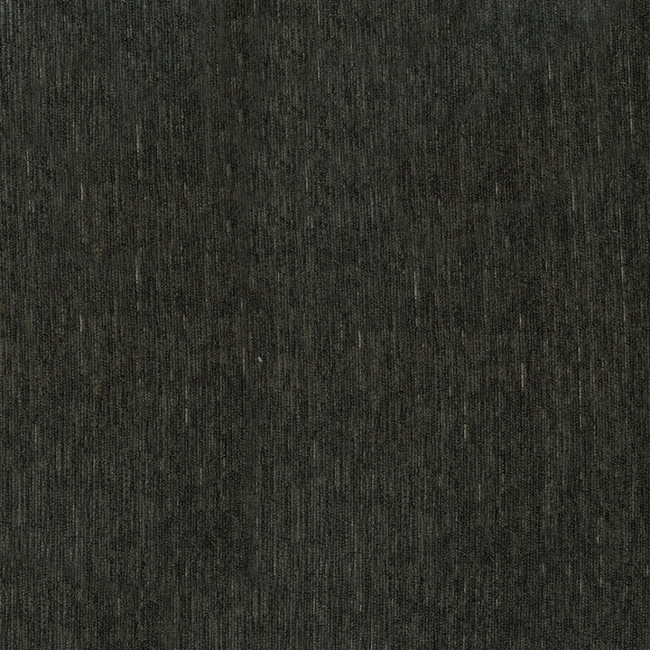 Mortal 908 Charcoal by ABBEYSHEA Fabric N/A 100% Polyvinyl Chloride (PVC) China 30,000 Double Rubs </p><p>Repeat: Horizontal: and Vertical: 54" (137 cm) - Fabric Carolina -