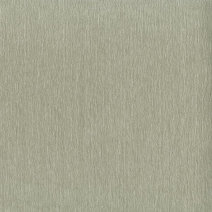 Mortal 91 Platinum by ABBEYSHEA Fabric
