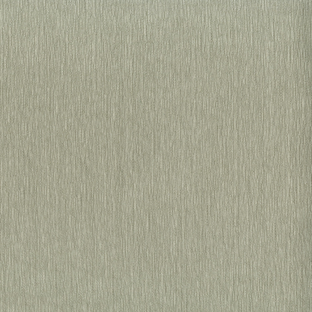 Mortal 91 Platinum by ABBEYSHEA Fabric 100% Polyester China 50,000 Double Rubs (Wyzenbeek) </p><p>Repeat: Horizontal: and Vertical: 55" (140 cm) - Fabric Carolina -