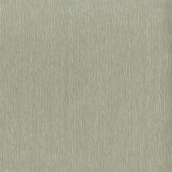 Mortal 91 Platinum by ABBEYSHEA Fabric 100% Polyester China 50,000 Double Rubs (Wyzenbeek) </p><p>Repeat: Horizontal: and Vertical: 55" (140 cm) - Fabric Carolina -