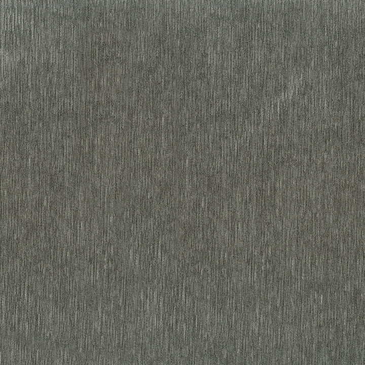 Mortal 94 Mercury by ABBEYSHEA Fabric 100% Polyester China 50,000 Double Rubs (Wyzenbeek) </p><p>Repeat: Horizontal: and Vertical: 55" (140 cm) - Fabric Carolina -