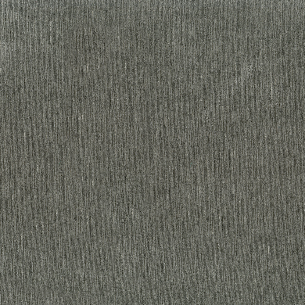 Mortal 94 Mercury by ABBEYSHEA Fabric N/A 100% Polyvinyl Chloride (PVC) China 30,000 Double Rubs </p><p>Repeat: Horizontal: and Vertical: 54" (137 cm) - Fabric Carolina -