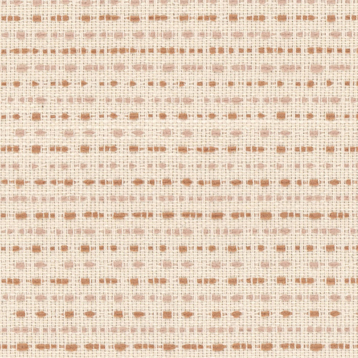 Mcdaniel 1 Shrimp by Stout Fabric Stout Fabric Mcdaniel 1 ShrimpFabric Comfortable Living Petal/Punch 76%Cot 24%Pol USA </p><p>Repeat: H: 4.5, V: 29.125 54 in - Fabric Carolina -