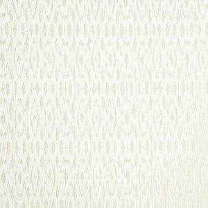Mcfarland 1 Ecru by Stout Fabric